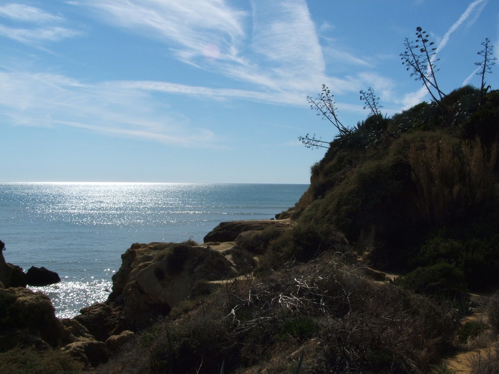 2011-10 Portugal/Olhao/DSCF6140.JPG